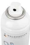 Waldhausen spray désinfectant bleu, 200 ml