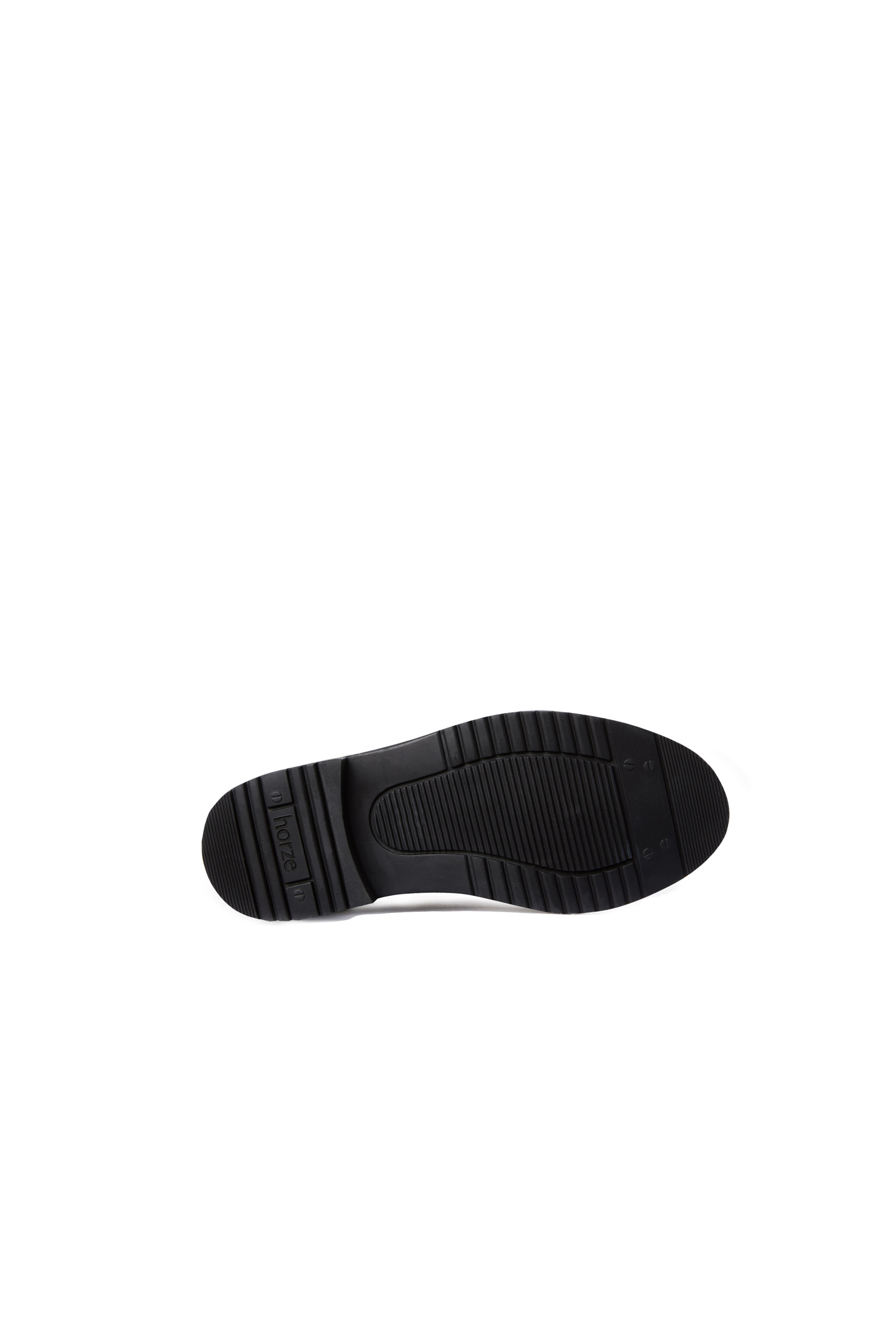 Bottes Horze Portland, enfant, avec cristaux