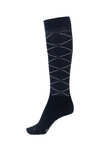 Chaussettes Cavallo CavalSioux