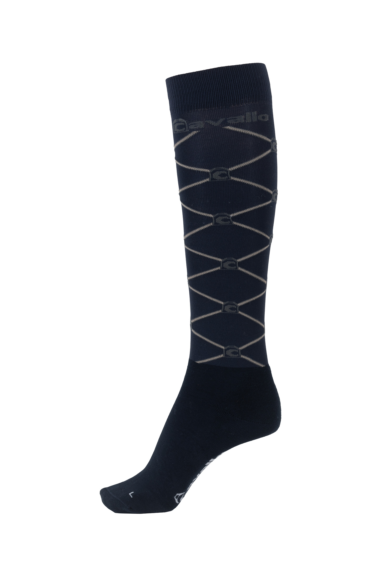 Chaussettes Cavallo CavalSioux