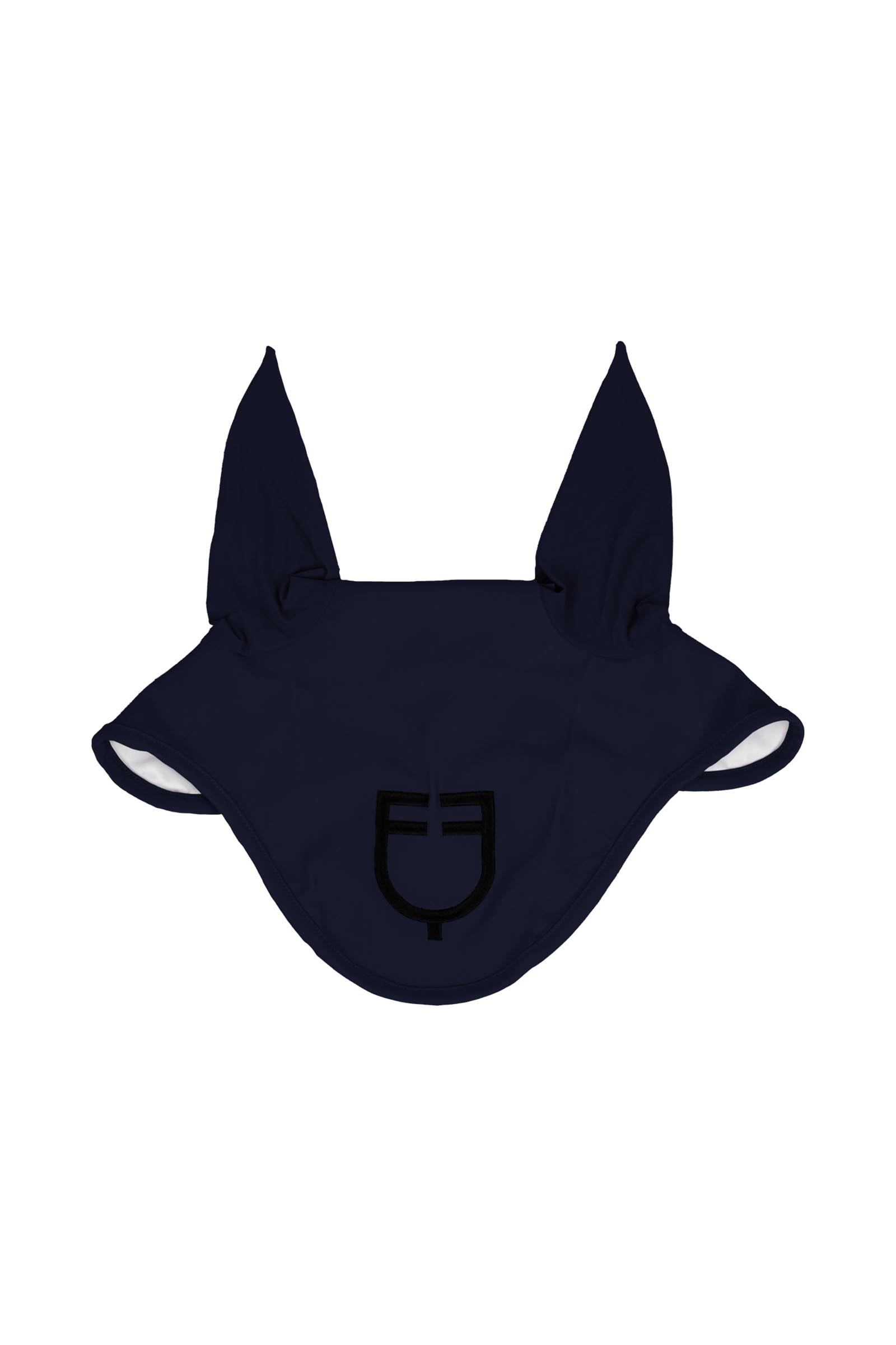 Equestro SS2026 Bonnet anti-mouches technique  