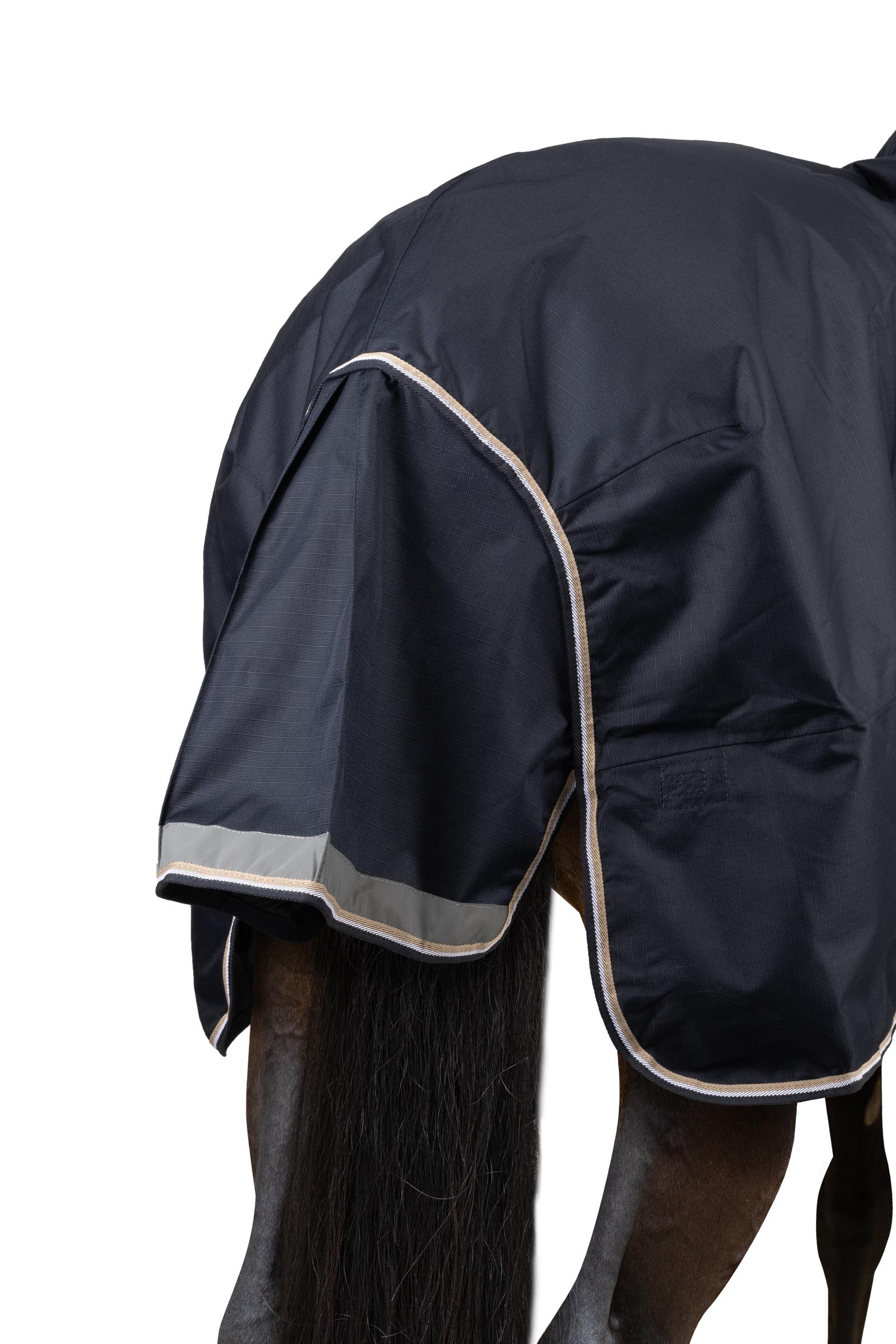 Couverture d'ext&eacute;rieur l&eacute;g&egrave;re B Vertigo Georgina, 150 g