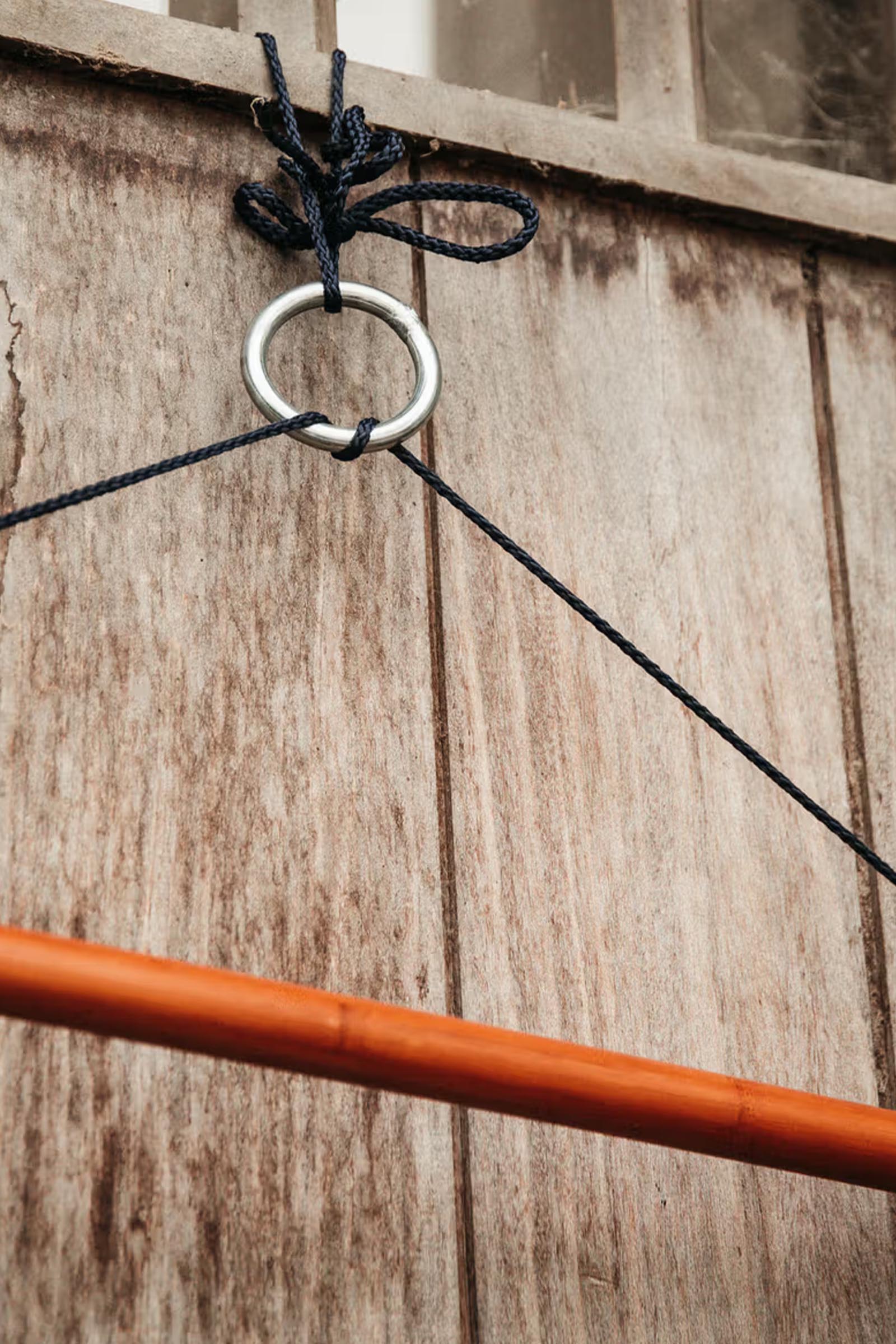 Kentucky porte-tapis de selle DeLuxe  