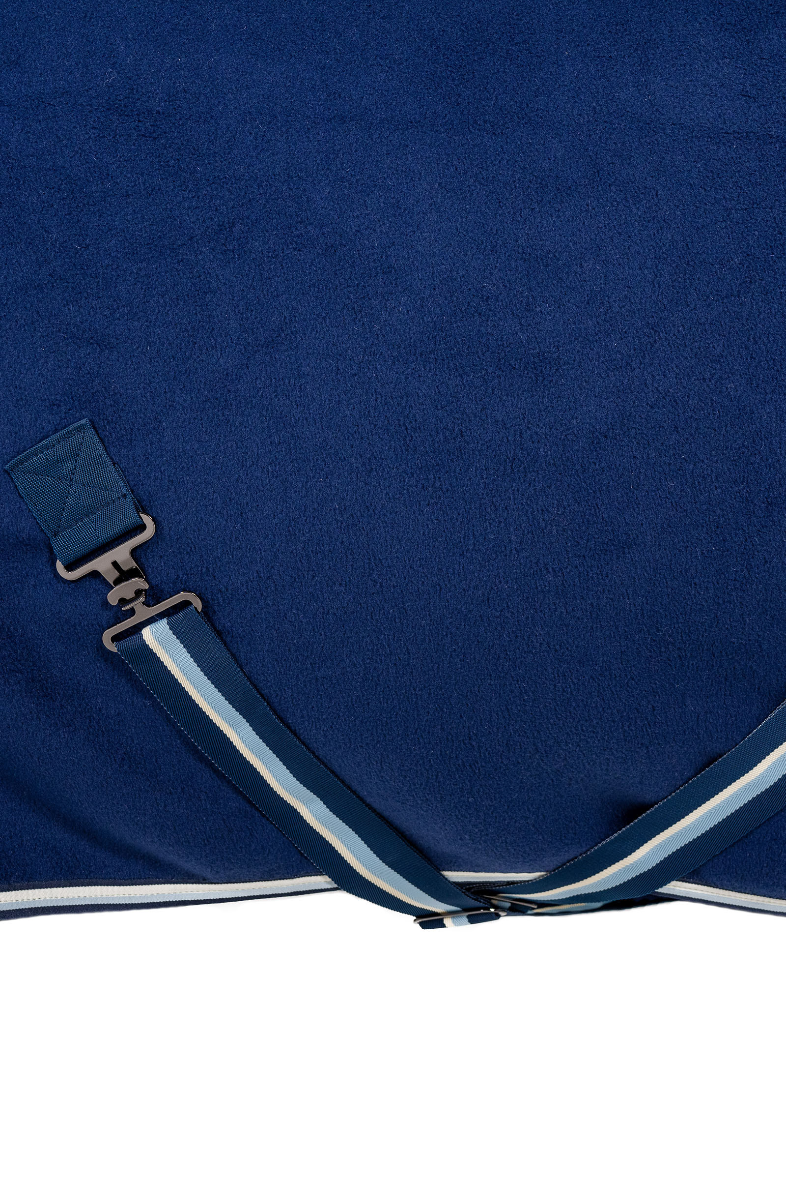 Horseware Newmarket Cosy Fleece Couverture séchante