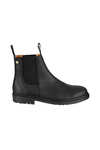Bottines Suedwind Footwear New Work Chelsea