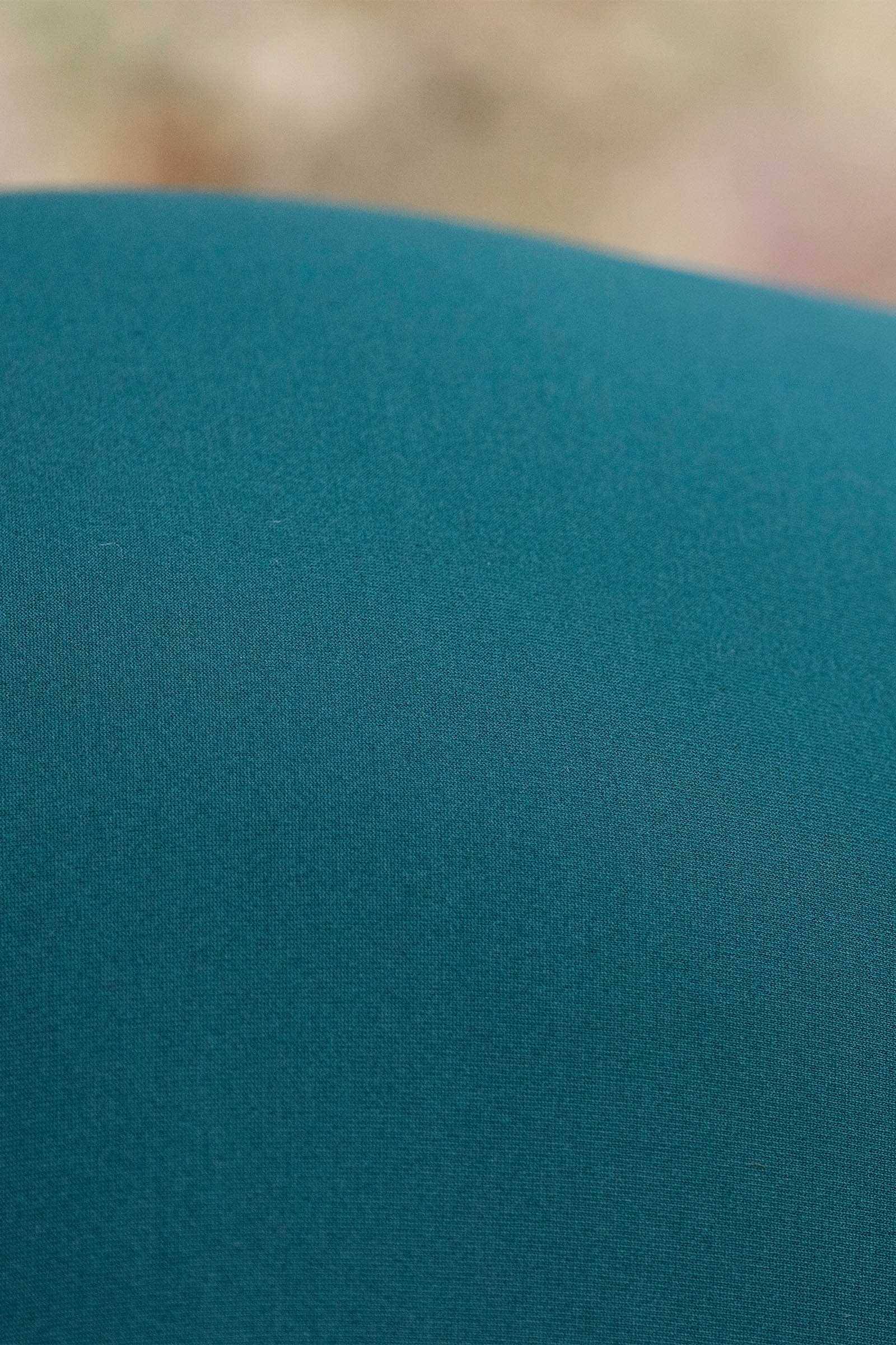 Horseware Amigo chemise séchante jersey