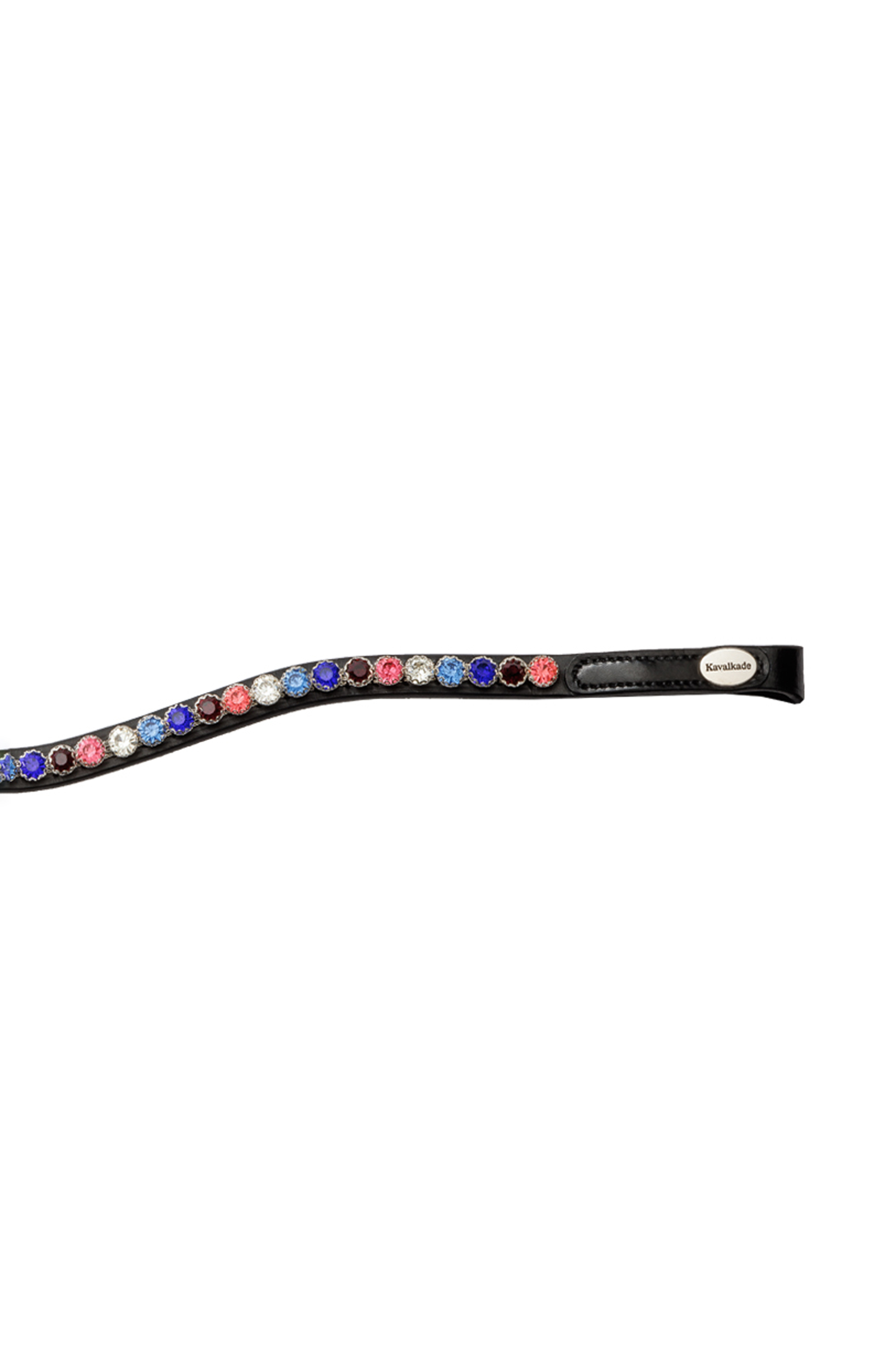 Kavalkade Season Dreams Frontale