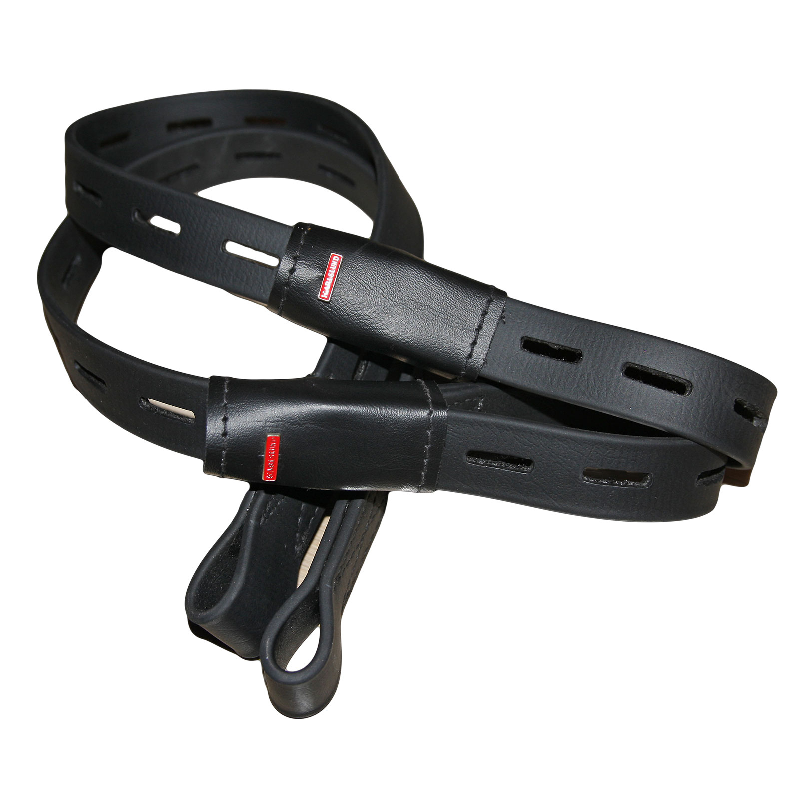 Etrivières BioThane Karlslund