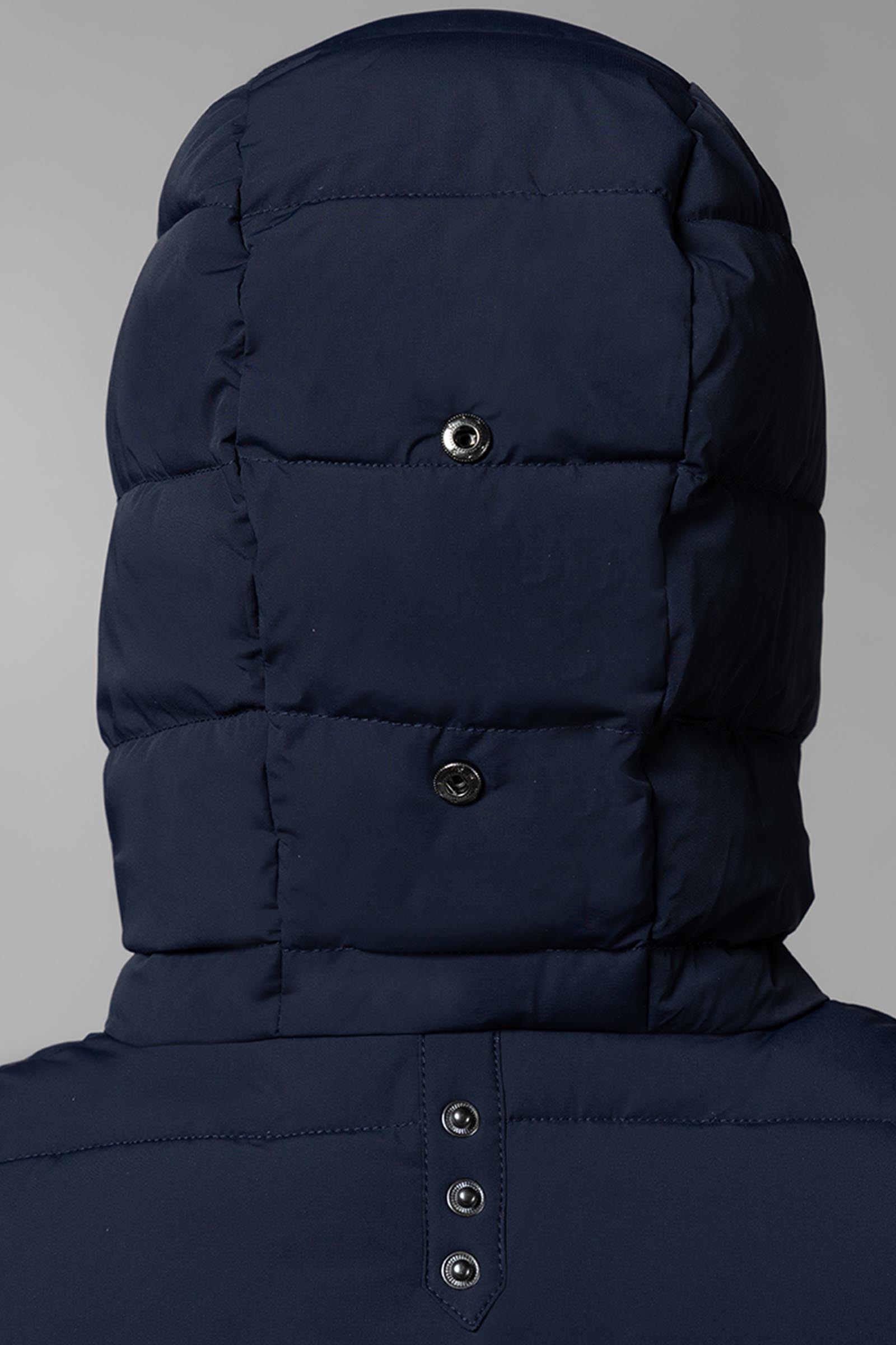 Schockemöhle Sports SPLaureen Women's Quilted Jacket