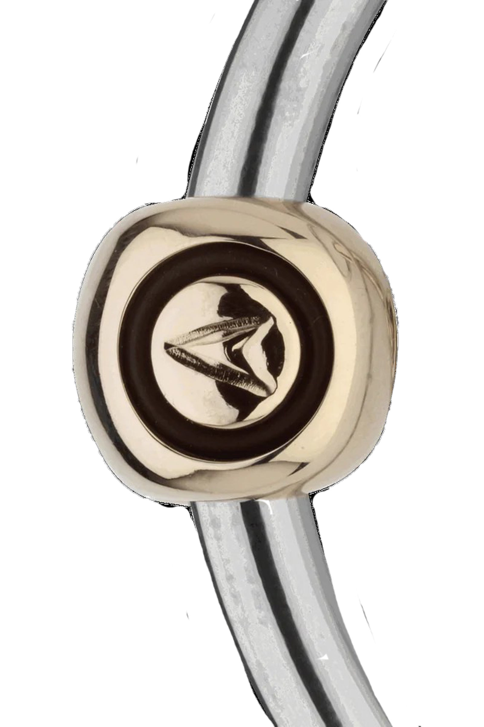 Sprenger Dynamic RS Pelham, Sensogan, double brisé, 16 mm