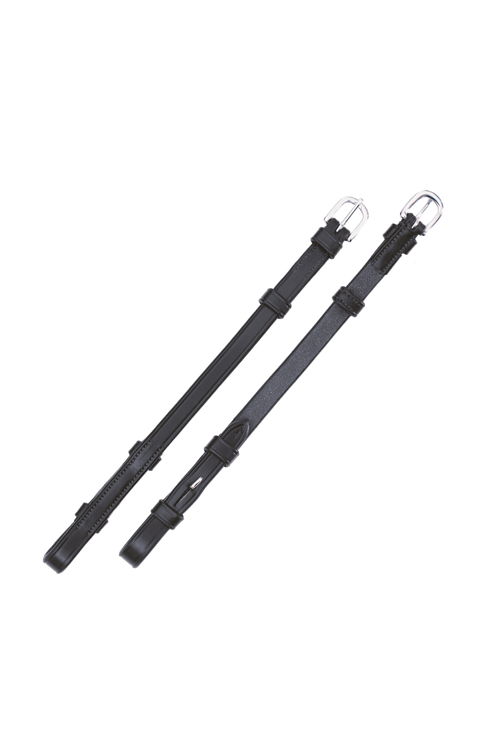 Montants de bridon filet Schockemöhle Sports Select