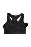Soutien-gorge de sport Back on Track Move Mesh pour femme