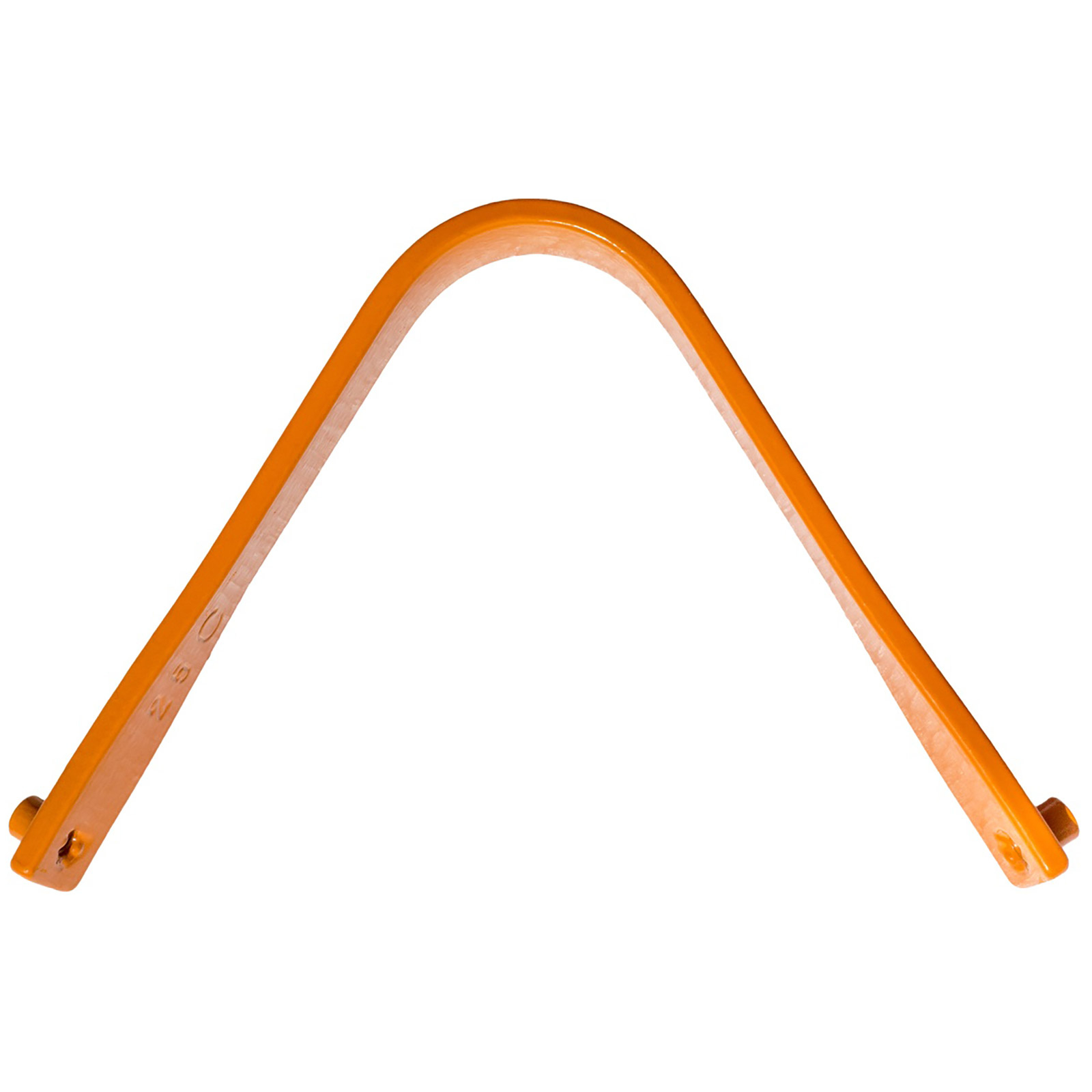 OR/B Arcade d'arçon Karlslund pour la selle C