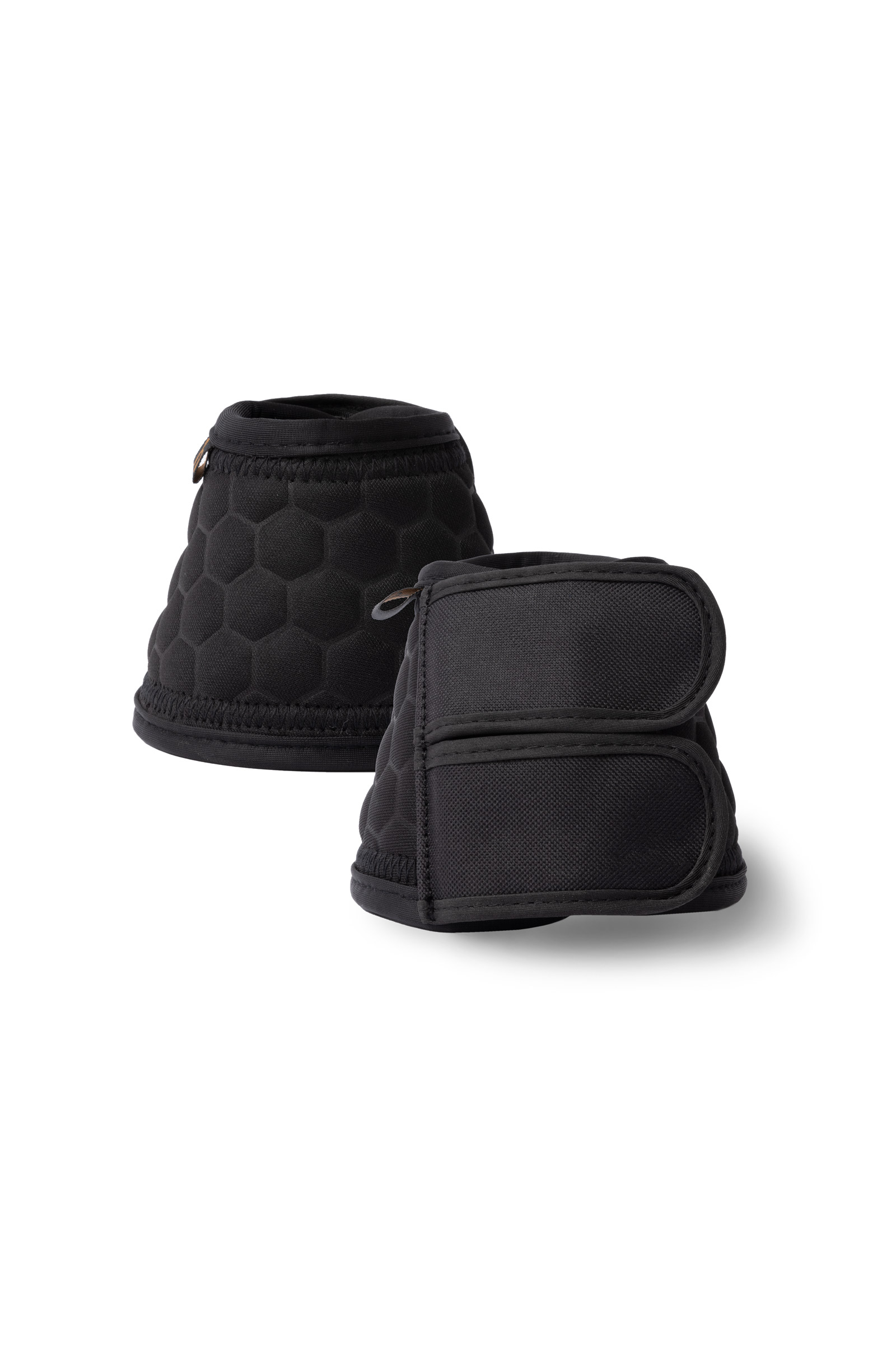 Horze Urban Vitality Cloches 