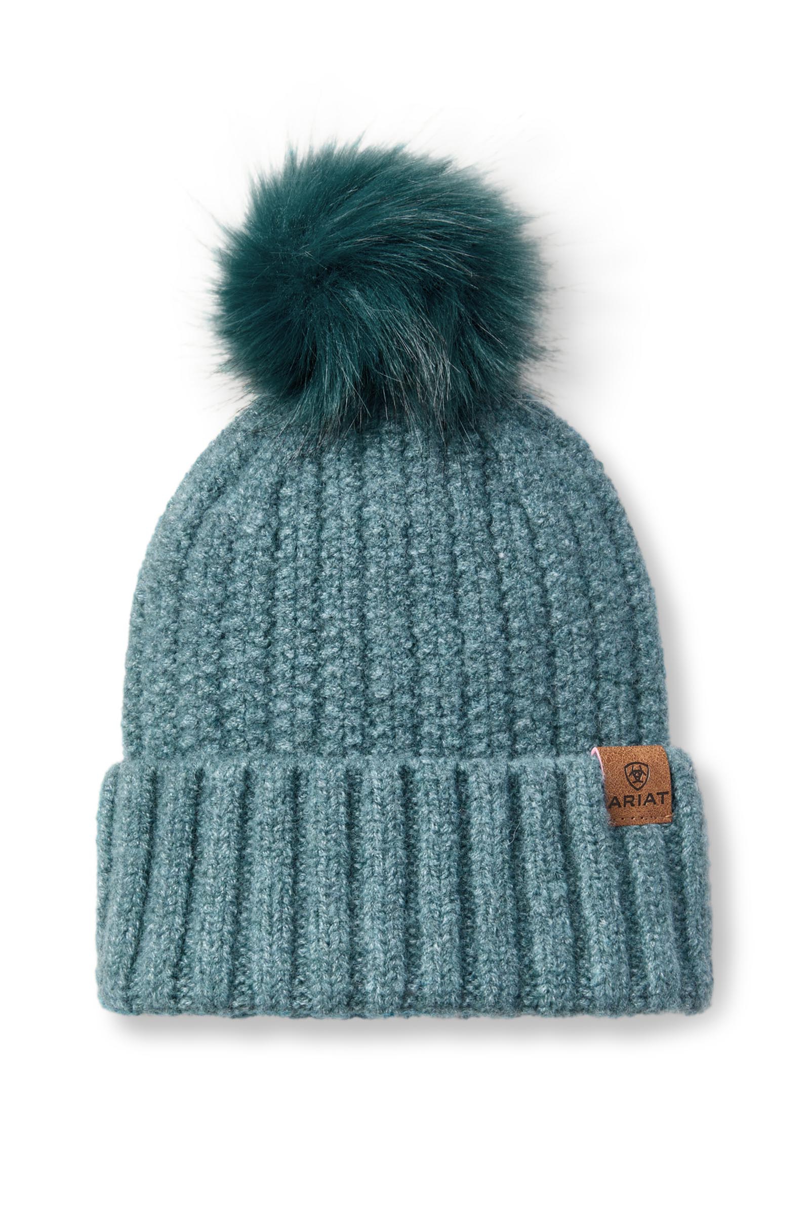 Ariat Chilton Women&acute;s Beani