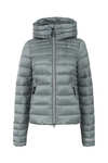 Cavallo CAVALEDEN Young Kids&acute; Puffer Jacket