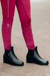 Bottines Jodhpurs Horze Bonn, enfant