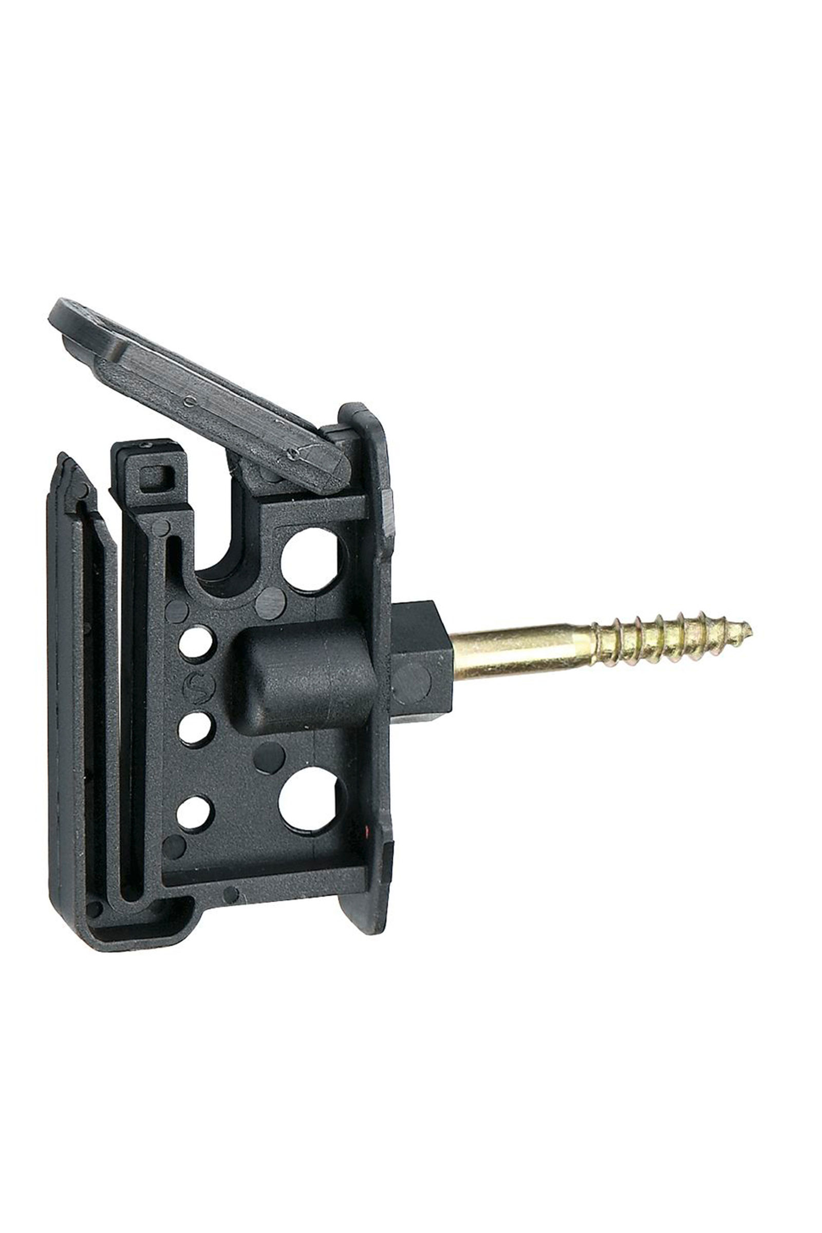 CORRAL Farm Patrol isolateur clip Maxi Tape (25 pcs)