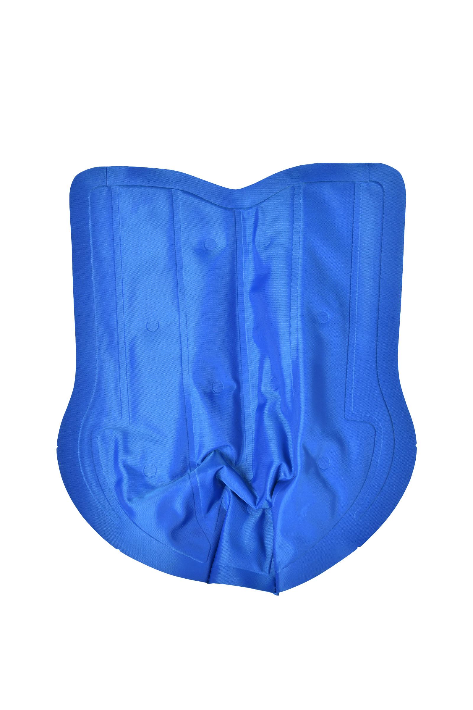 Weatherbeeta Therapy-Tec II Ultra Cool guêtres