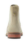 Ariat Wexford H2O Chaussures imperm&eacute;ables femme