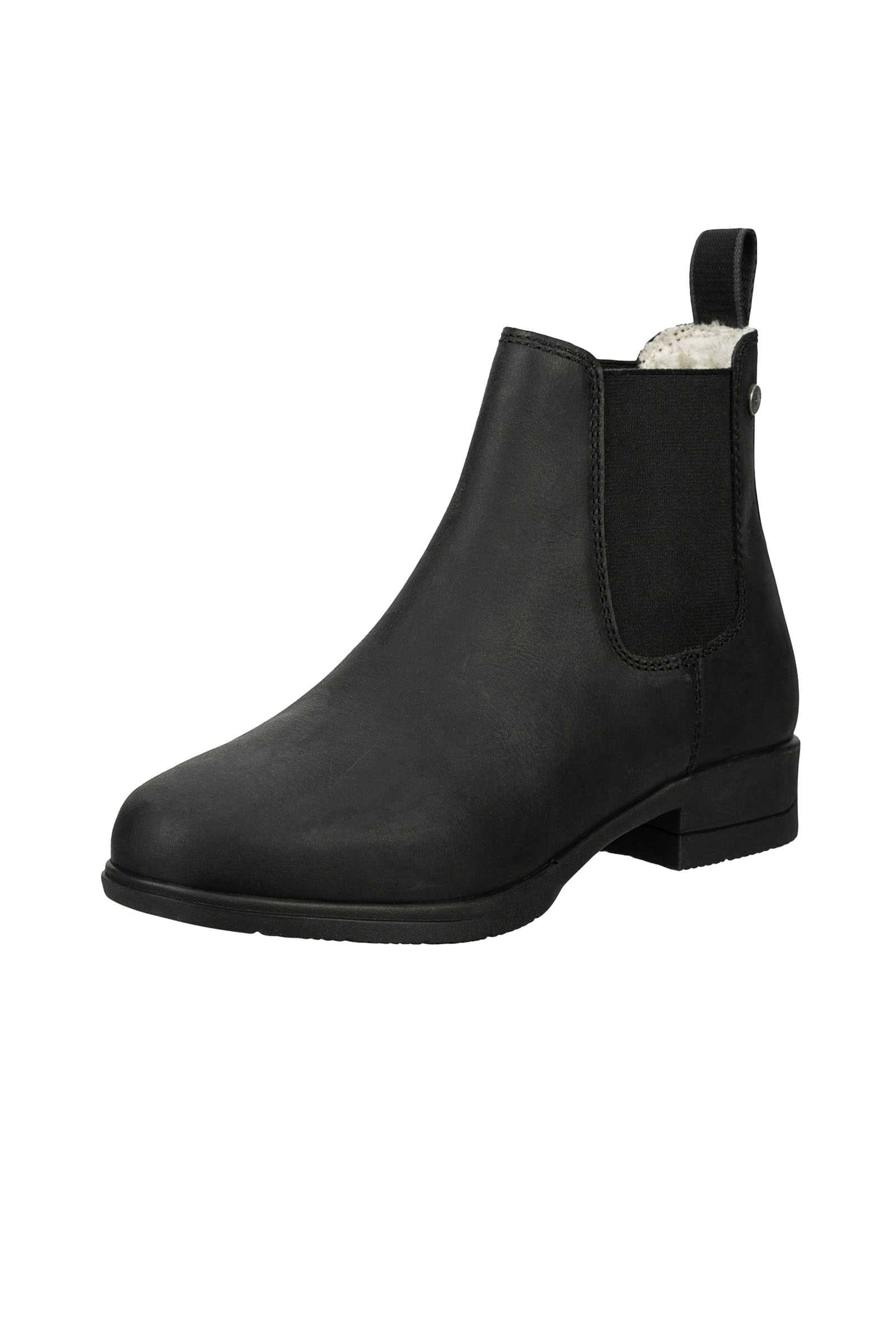 Suedwind Footwear Nova Jodhpur Classic Hiver