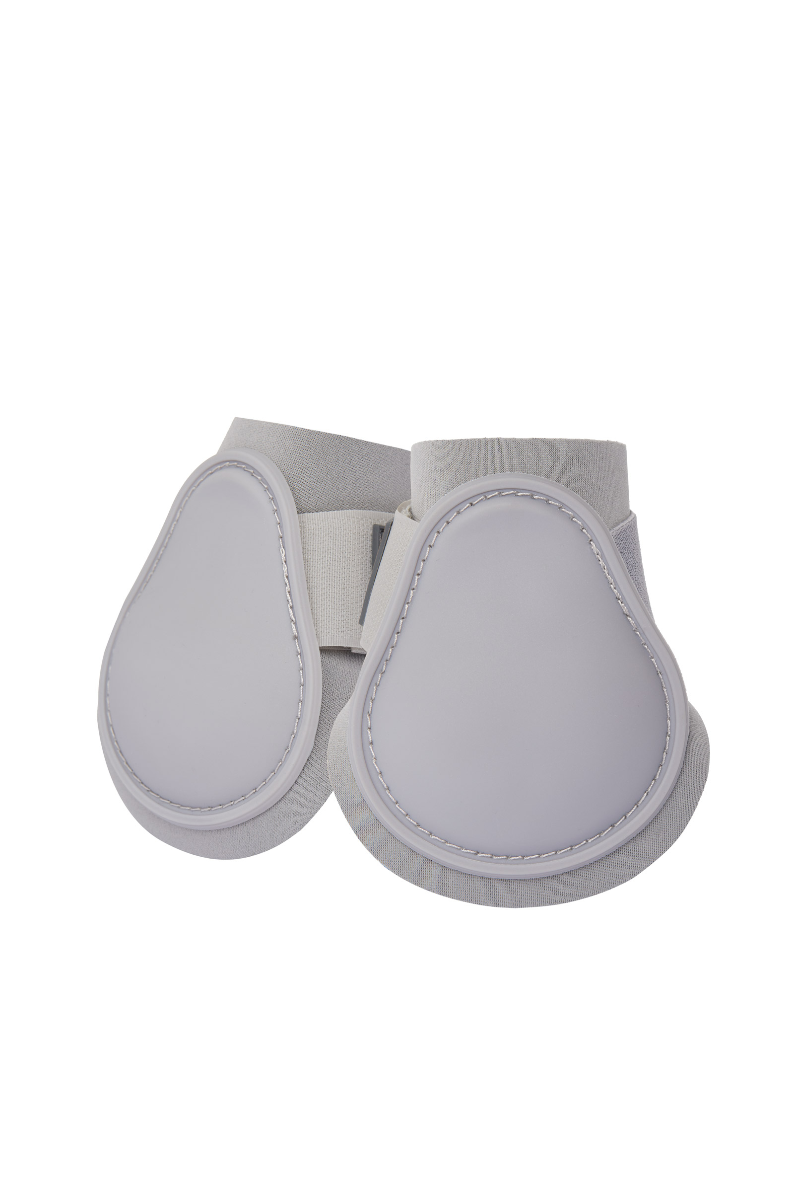 Gu&ecirc;tres de protection prot&egrave;ge-boulets Horze Alex poney