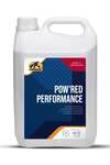 Cavalor Pow'red Performance, 5 L