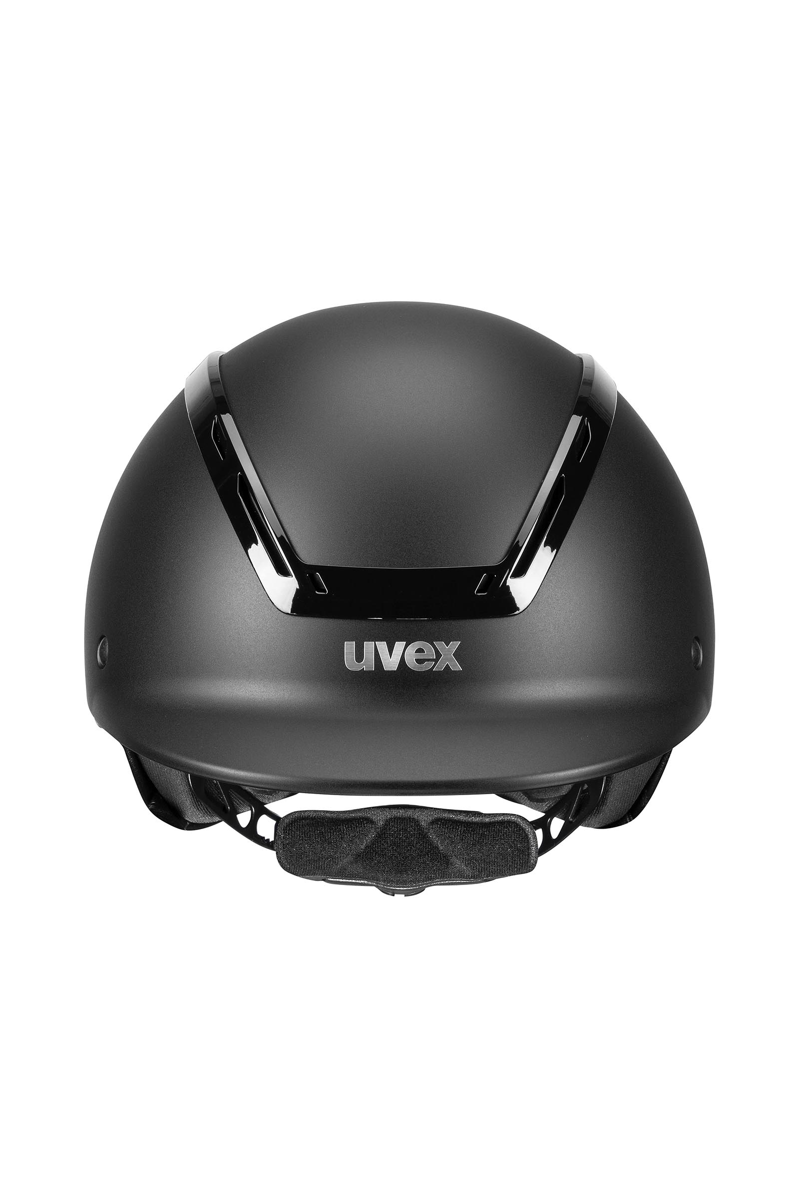 Uvex Exxeed Active Casque &eacute;quitation
