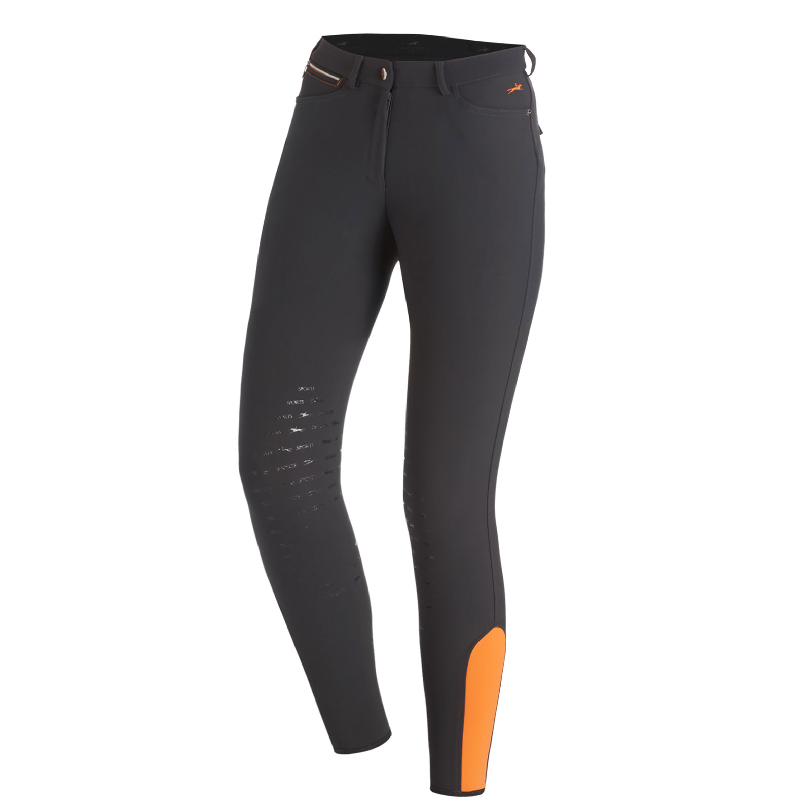 Pantalon d'&eacute;quitation Schockem&ouml;hle Sports Eleonore, femme