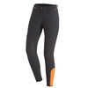 Pantalon d'&eacute;quitation Schockem&ouml;hle Sports Eleonore, femme