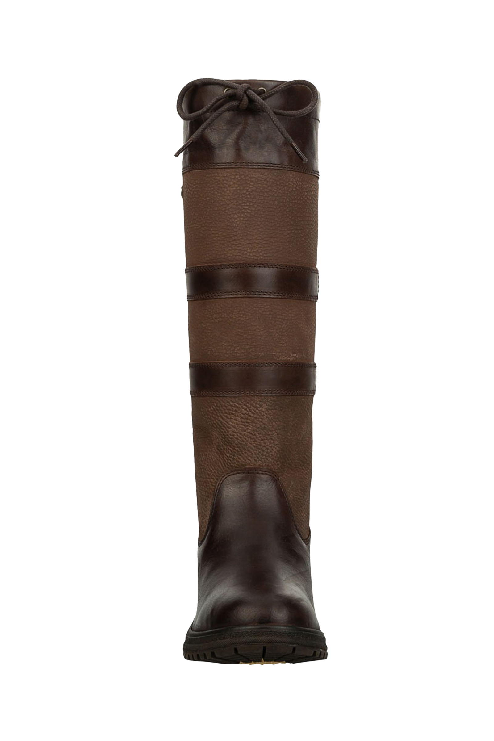 Bottes campagne Suedwind Footwear Derry, femme