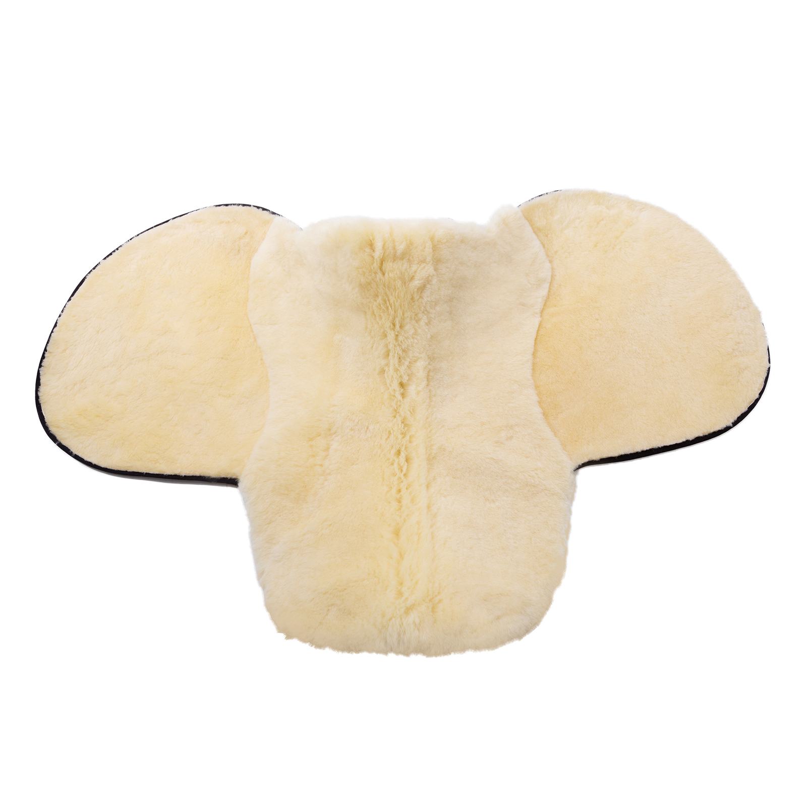 Tapis "en forme" Spécial S Christ