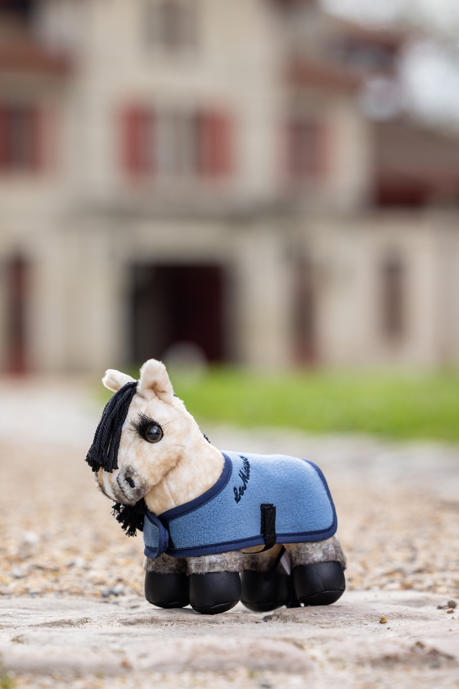 LeMieux Dream Tiny Pony Jouet