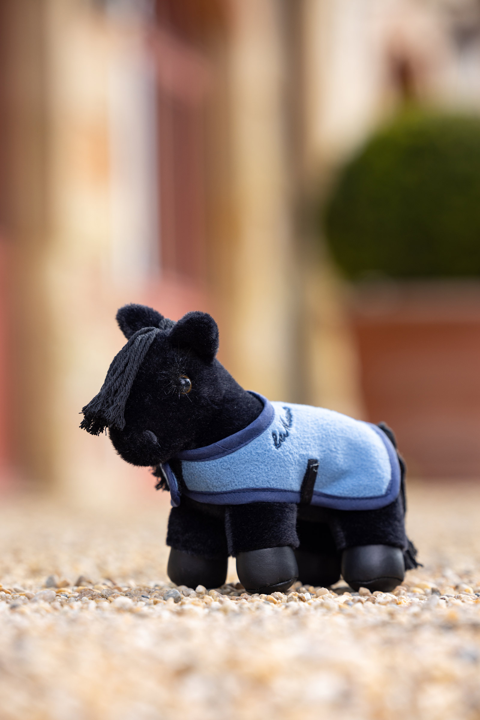 LeMieux Skye Tiny Pony Jouet