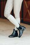 Bottines Jodhpurs Horze Bonn, femme