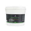 Pharmacare Herbal Clay, 4kg