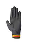 Gants toutes saisons Horze Marielle