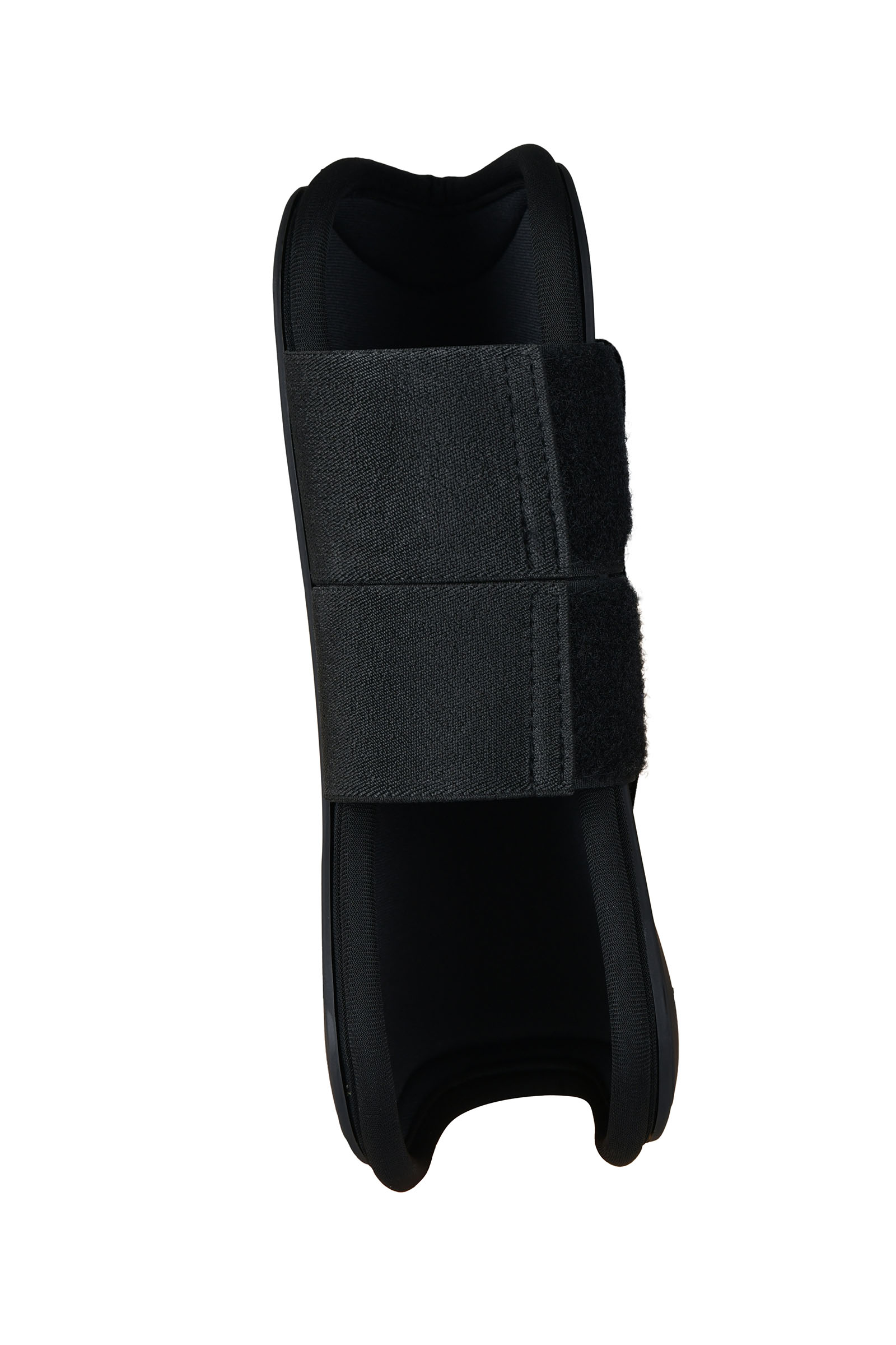 Weatherbeeta Tough-Tec Prime Protections avant ouvertes