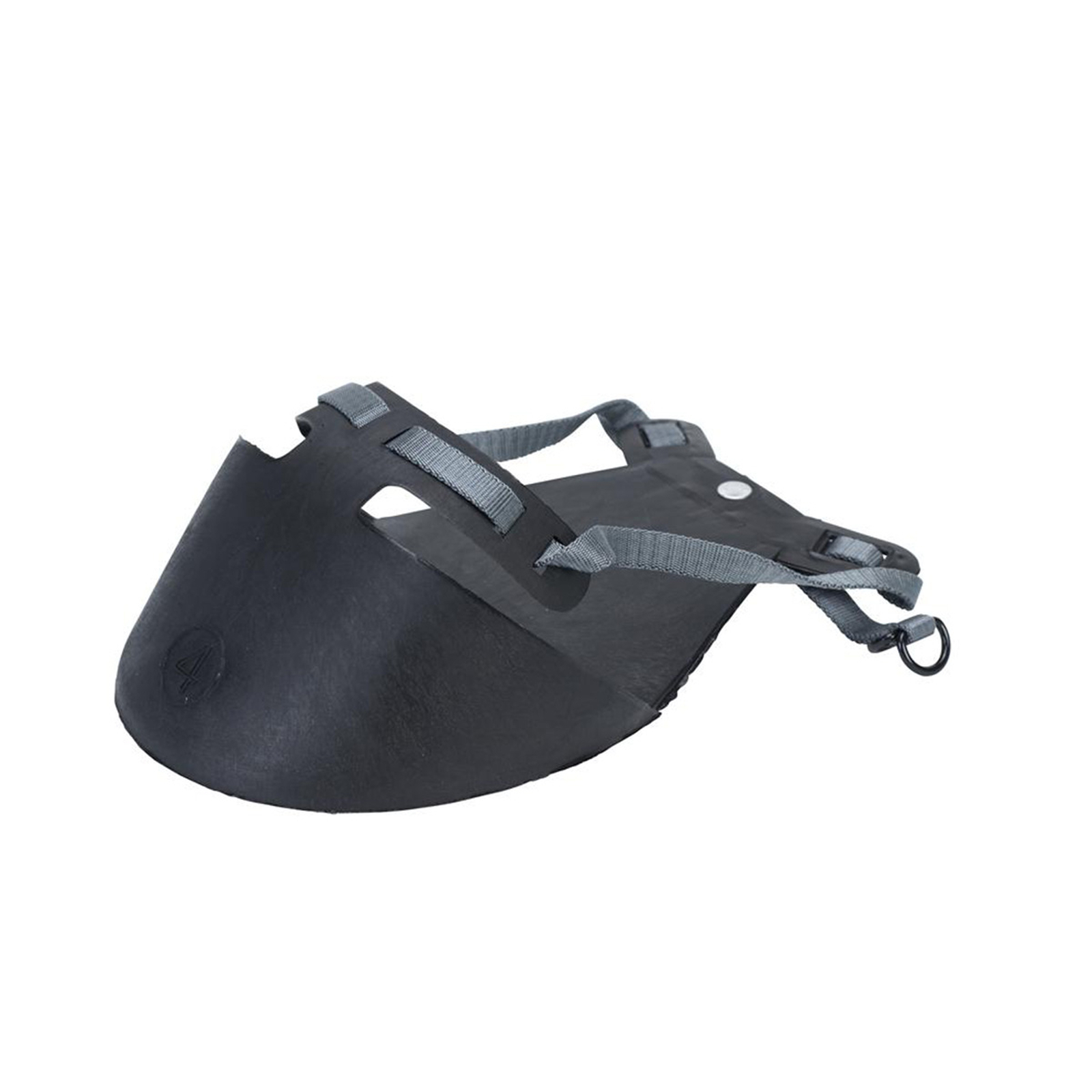 Sandales pour sabots Shoof (1 pièce)