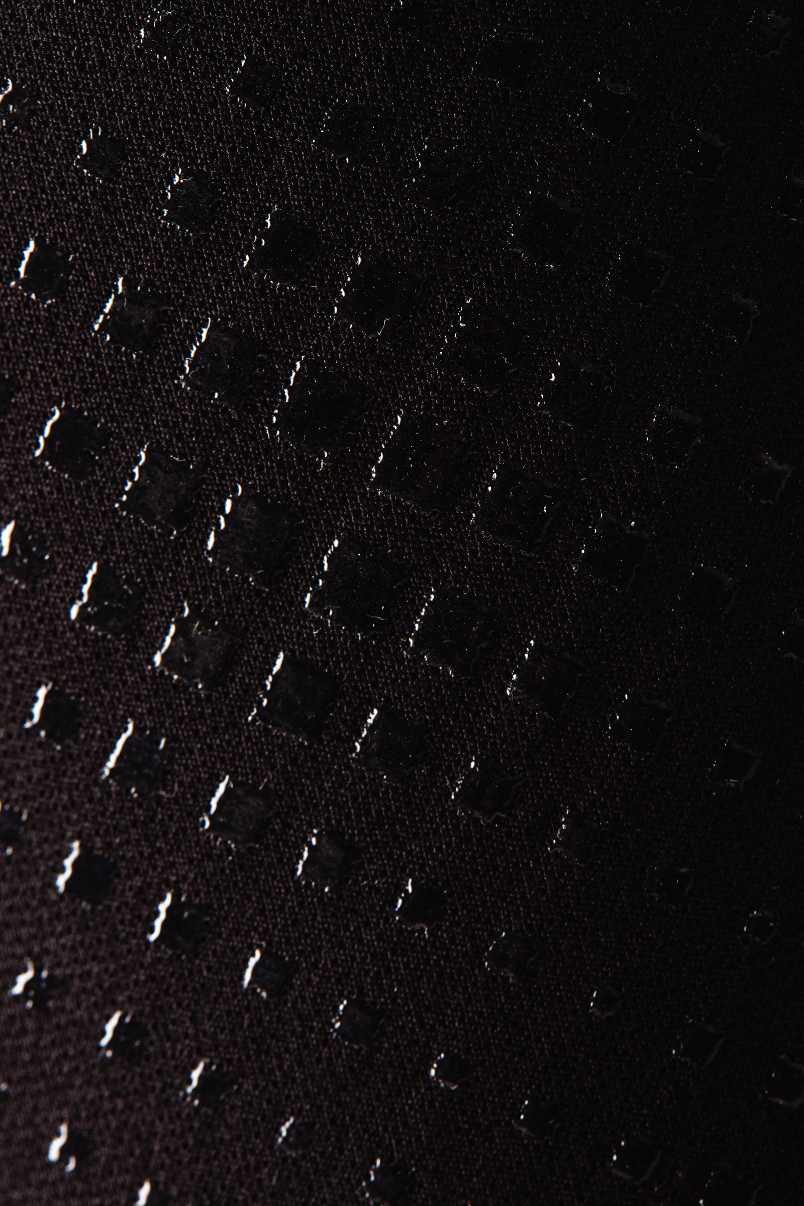 Horze Grand Prix pantalon d’équitation enfant à fond intégral en silicone, UPF 50+