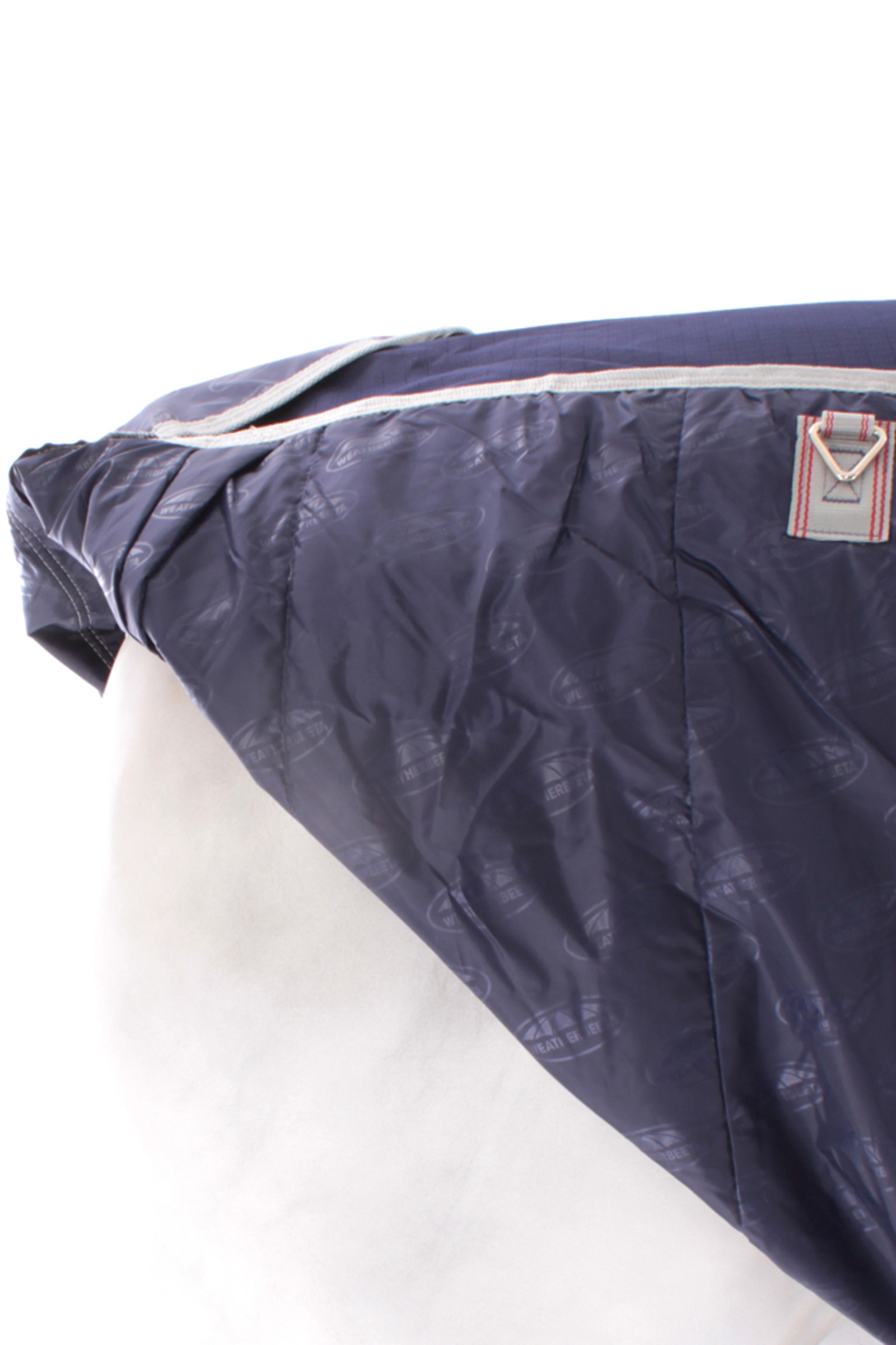 Weatherbeeta Comfitec Essential Plus couverture d'extérieur, 50g