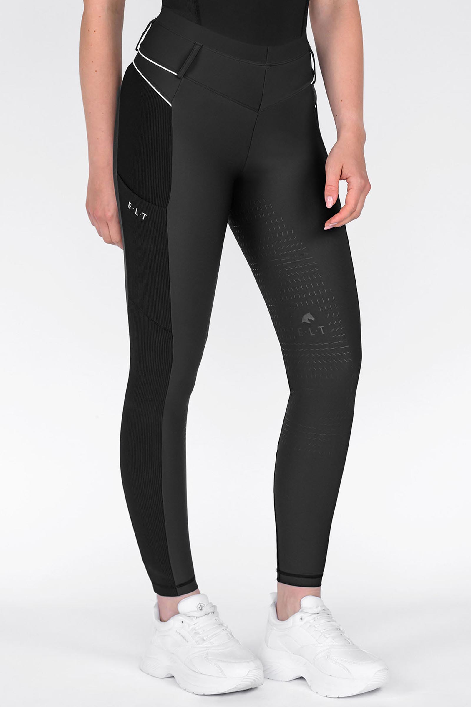 ELT Susann leggings d&rsquo;&eacute;quitation femme