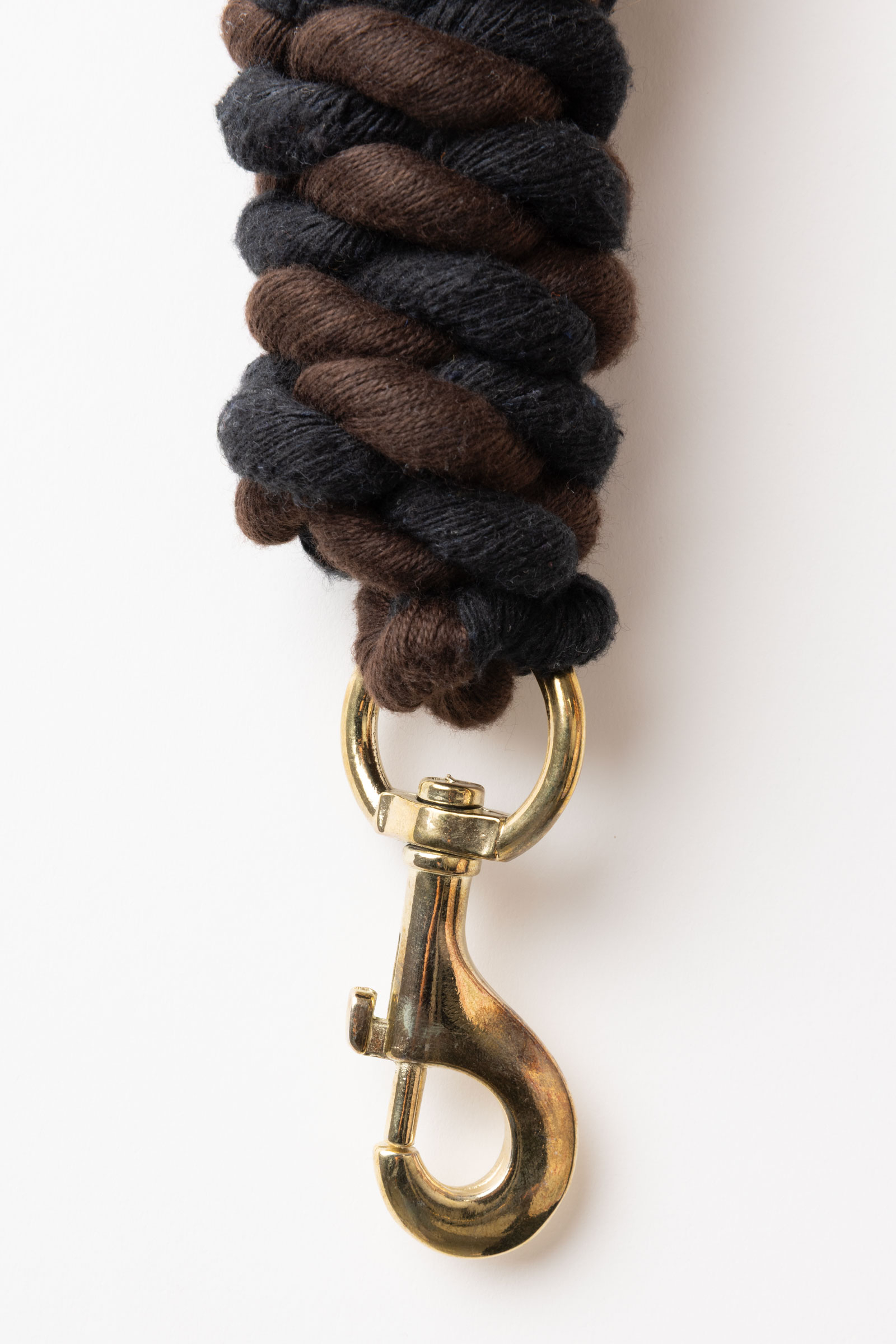 Horze longe set (lot de 3 pi&egrave;ces)