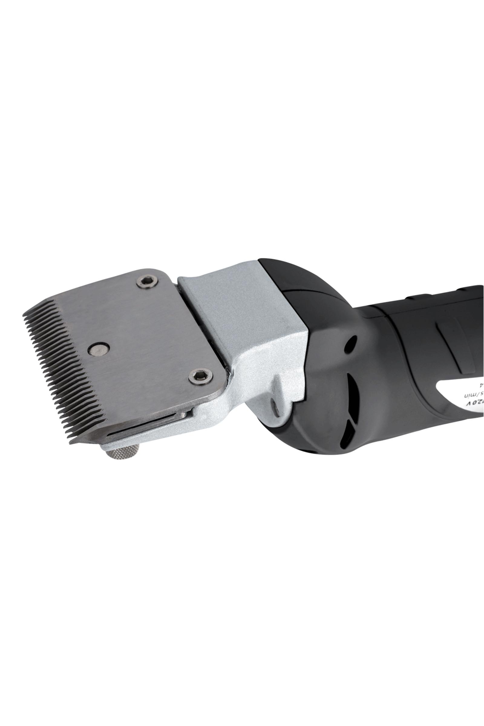 Waldhausen tondeuse sans fil