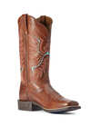 Ariat Rockdale bottes western pour femmes