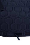 Tapis de selle de dressage Horze Urban Vitality