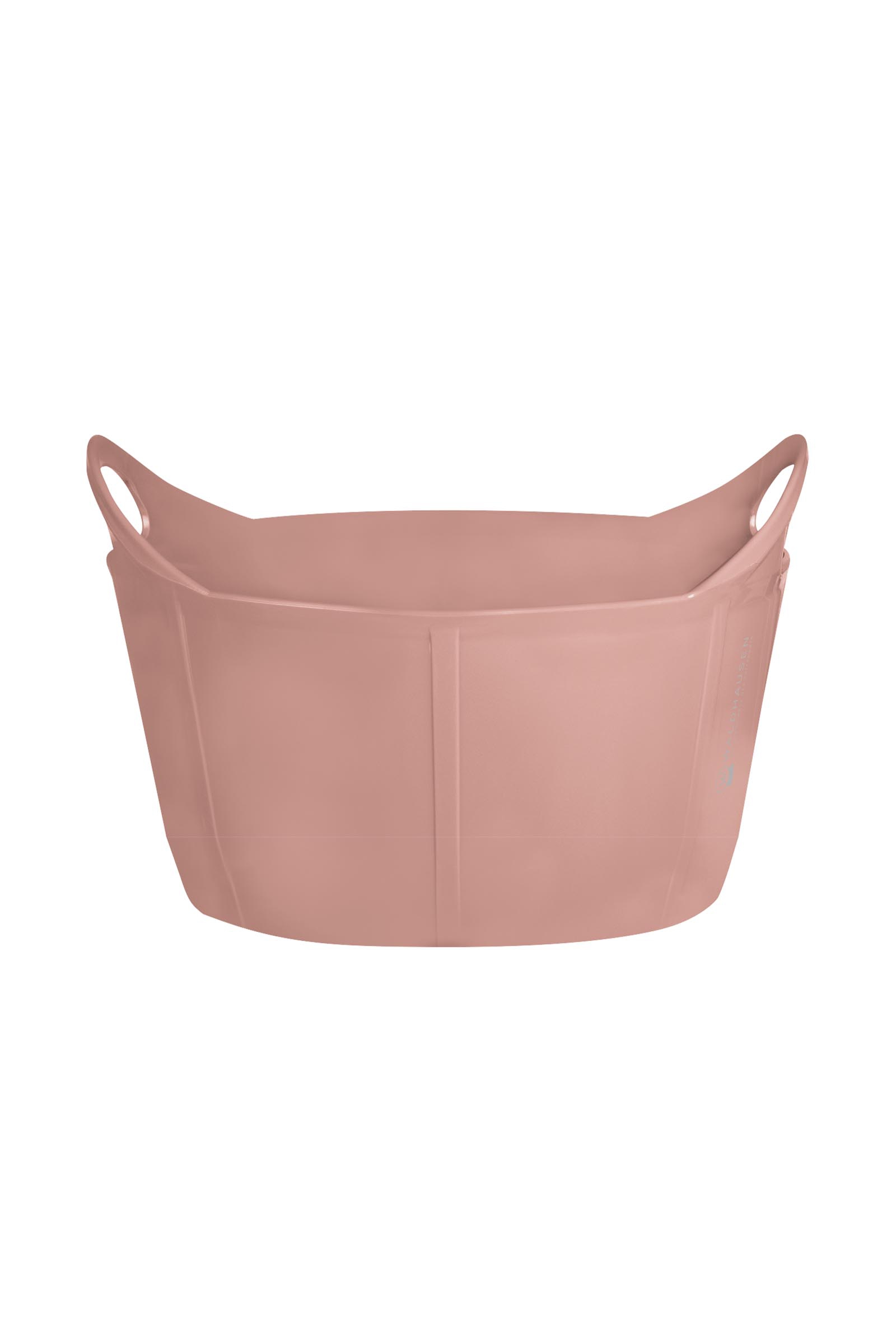 Linnea Pink Waldhausen Flexicuvette, 10 L