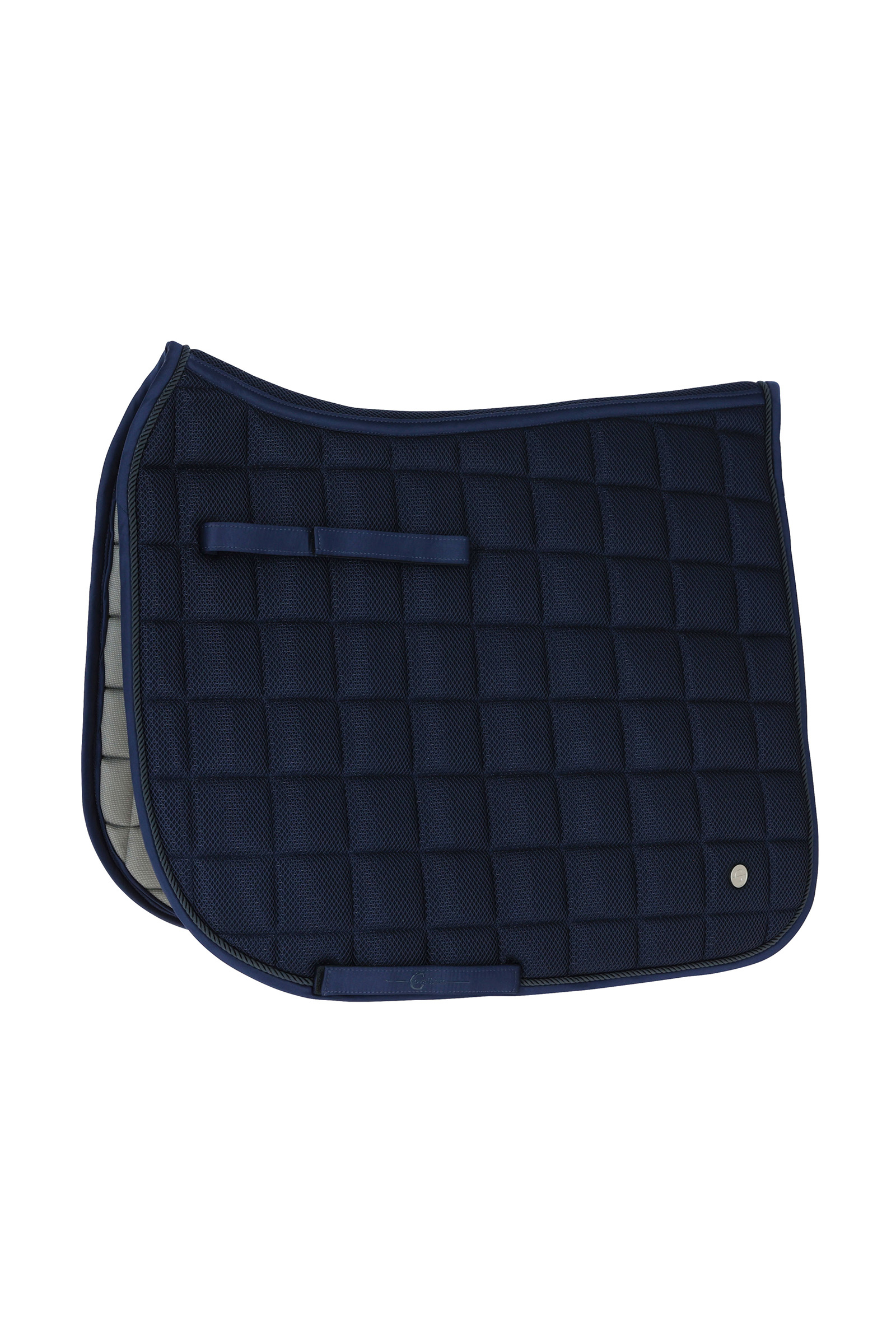 Covalliero Tapis de Dressage Satulahuovat