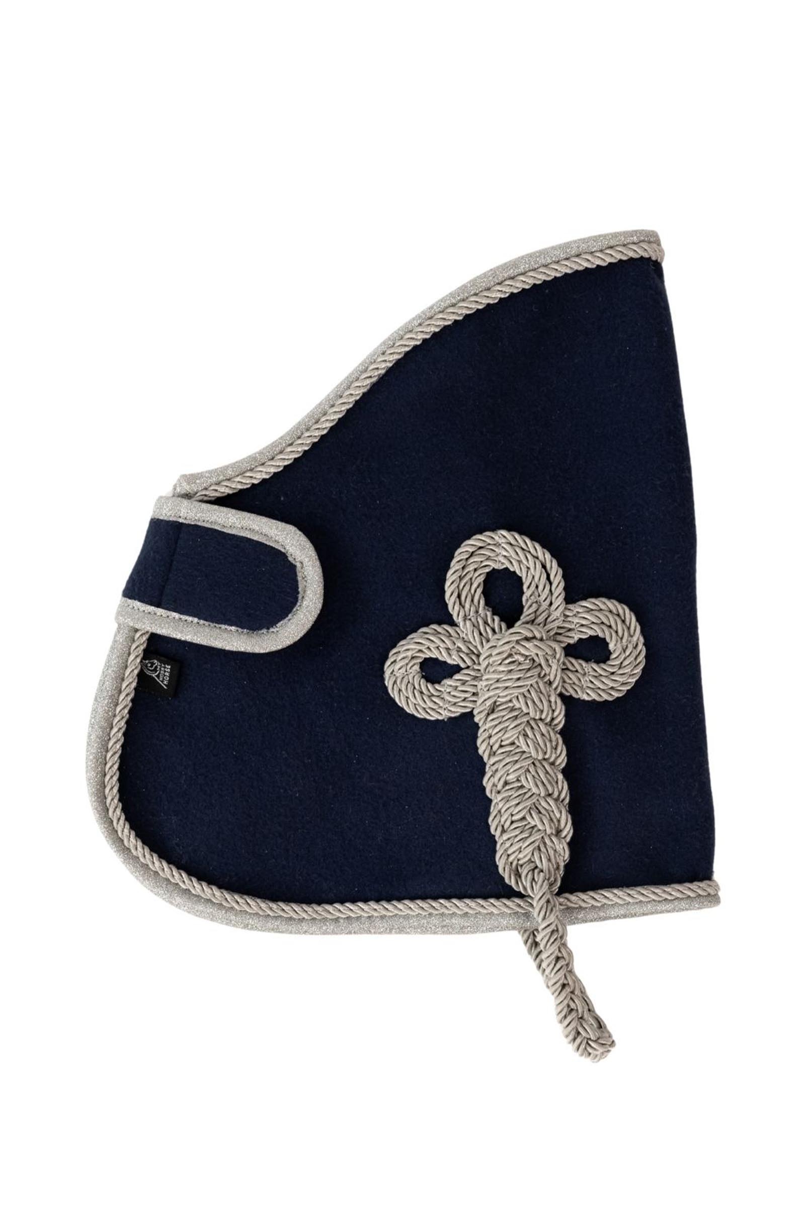 My Hobby Horse couverture polaire