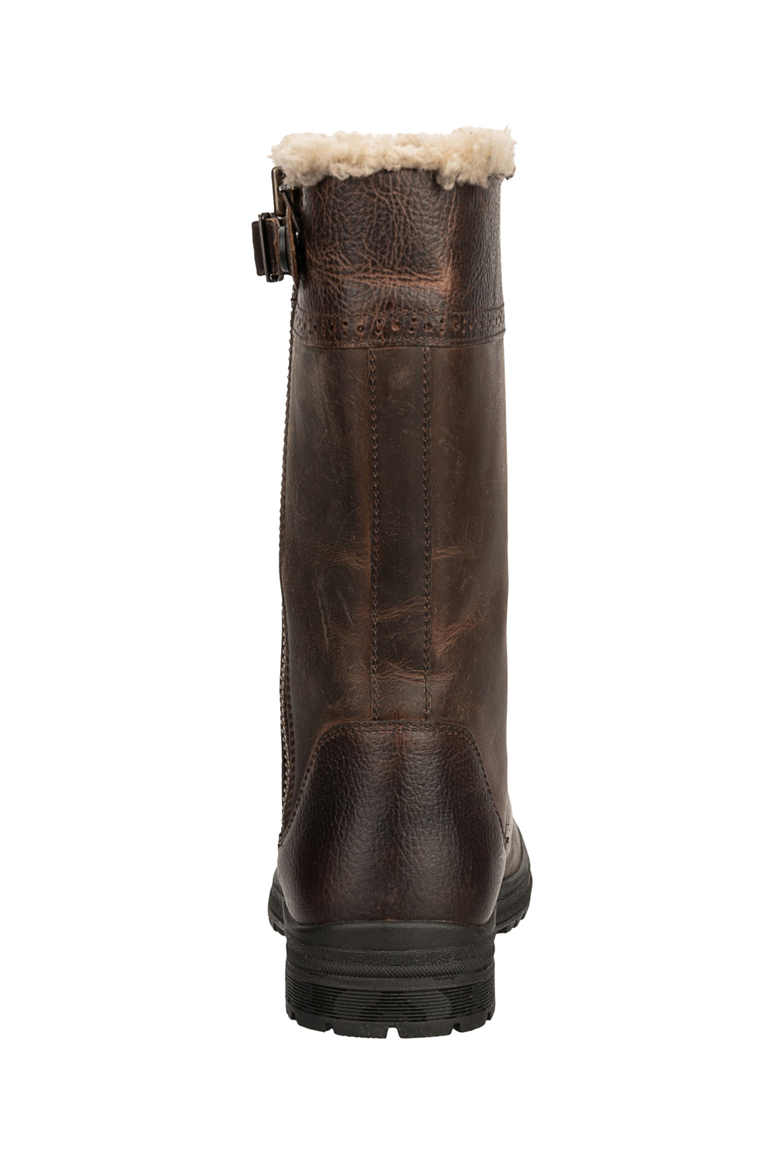 Suedwind Footwear Duflon Bottes d'hiver imperméables